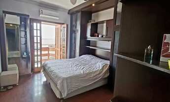 Imagem 7: Sobrado à venda no Jardim Prestes de Barros, em Sorocaba-SP