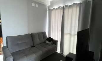 Imagem 4: Apartamento à venda no Condomínio Jr. Valência, Sorocaba- SP