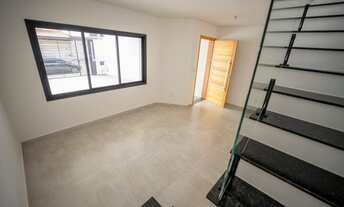 Imagem 5: Sobrado à venda no Prestes de Barros, em Sorocaba -SP