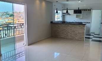 Imagem 4: Apartamento à venda Condomínio Edifício Santana , Sorocaba- SP