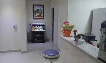 Imagem 4: Casa à venda no Jardim Ipanema, Sorocaba- SP