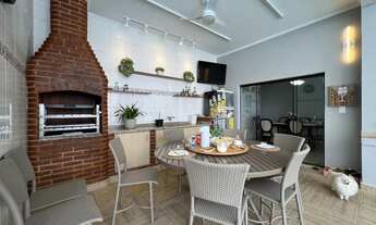 Imagem 4: Sobrado à venda no Jardim Icatu, em Votorantim-SP