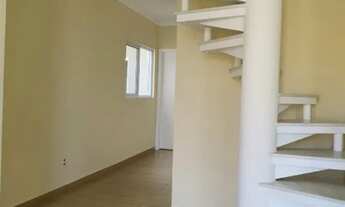 Imagem 6: Sobrado à venda no Jardim Bonsucesso, em Sorocaba-SP