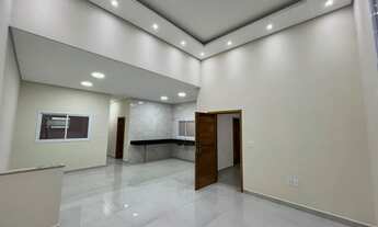 Imagem 3: Casa à venda no Condomínio Villagio Wanel, Sorocaba- SP