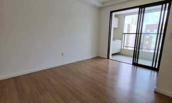 Imagem 2: Apartamento à venda no Condomínio Riserva Natura, em Sorocaba-SP