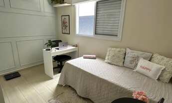 Imagem 7: Sobrado à venda no Condomínio Golden Park Residence II, Sorocaba - SP