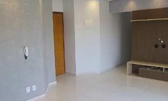 Imagem 6: Apartamento à venda Condomínio Edifício Santana , Sorocaba- SP