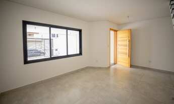 Imagem 3: Sobrado à venda no Prestes de Barros, em Sorocaba -SP