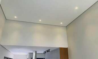 Imagem 7: Casa térrea à venda no Condomínio Villagio Wanel, em Sorocaba-SP