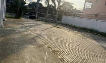 Imagem 7: Ponto comercial à venda no Wanel Ville, em Sorocaba-SP