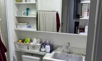 Imagem 6: Apartamento à venda Solar das Estrelas Residence, Sorocaba- SP