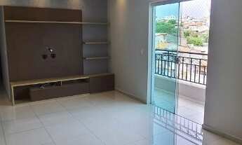 Imagem 7: Apartamento à venda Condomínio Edifício Santana , Sorocaba- SP