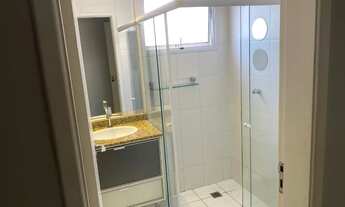 Imagem 6: Apartamento à venda Edifício Garden Hill, Sorocaba-SP