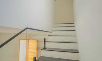 Imagem 6: Sobrado à venda no Prestes de Barros, em Sorocaba -SP