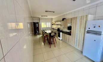 Imagem 5: Casa à venda no Condomínio Portal da Primavera, em Sorocaba -SP