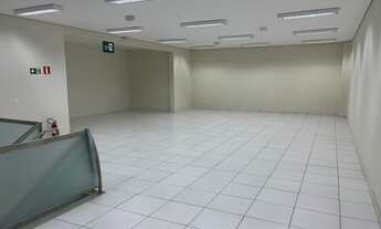 Imagem 6: Ponto comercial à venda no Wanel Ville, em Sorocaba-SP