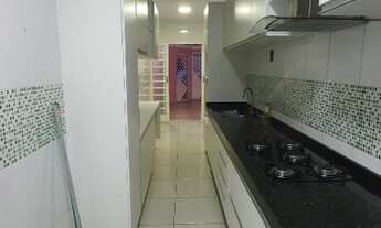 Imagem 5: Casa à venda no Jardim Wanel Ville V, em Sorocaba-SP