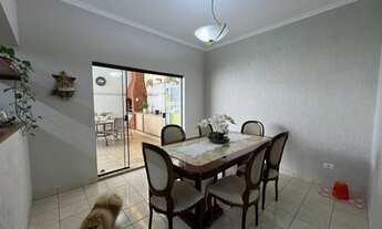 Imagem 5: Sobrado à venda no Jardim Icatu, em Votorantim-SP