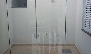 Imagem 6: Casa térrea à venda no Condomínio Terras de São Francisco, em Sorocaba-SP