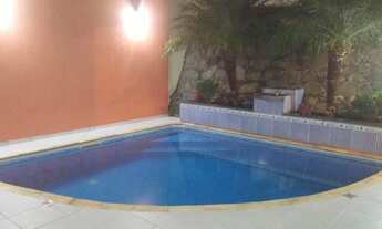 Imagem 6: Casa à venda no Jardim Ipanema, Sorocaba- SP