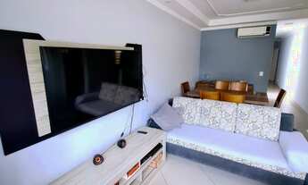 Imagem 4: Casa térrea à venda no Condomínio Residencial Villagio Milano, em Sorocaba-SP