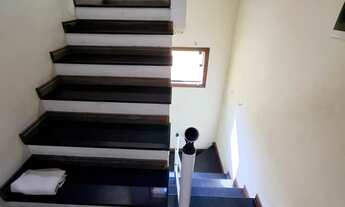 Imagem 4: Sobrado à venda no Jardim Prestes de Barros, em Sorocaba-SP