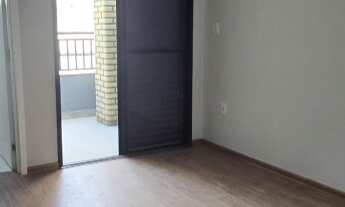 Imagem 2: Sobrado geminado à venda no Central Parque, em Sorocaba-SP