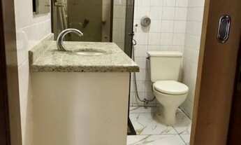 Imagem 5: Apartamento à venda no Centro, em Sorocaba-SP