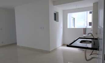 Imagem: Apartamento à venda no Condomínio Glass