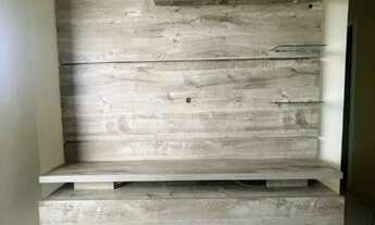 Imagem 2: Apartamento à venda no Condomínio Quality Place, Sorocaba- SP