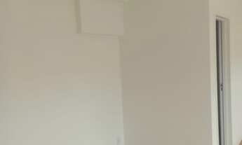 Imagem 4: Apartamento à venda no Notting Hill, Sorocaba- SP