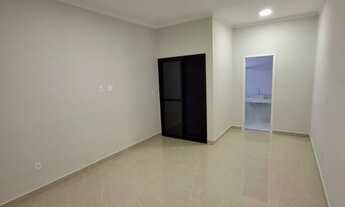 Imagem 5: Casa à venda no Wanel Ville com 3 Dormitórios, em Sorocaba/SP