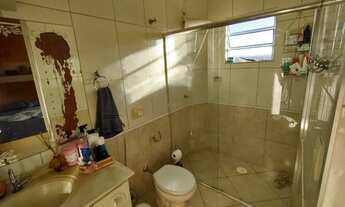 Imagem 4: Apartamento à venda no Alem Ponte, em Sorocaba-SP