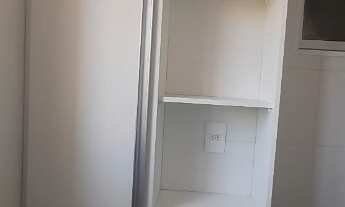 Imagem 6: Apartamento à venda Residencial Monte Carlo, Sorocaba- SP