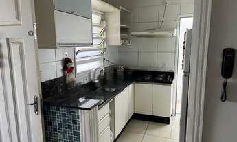 Imagem 3: Casa térrea à venda no Jardim Novo Horizonte, em Sorocaba-SP