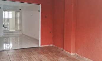 Imagem 3: Salão comercial para alugar no Jardim Simus, em Sorocaba-SP