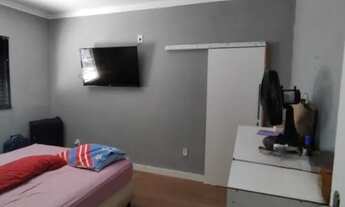 Imagem 7: Casa à venda no Jardim Tropical, em Sorocaba-SP