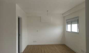 Imagem 2: Apartamento à venda no Notting Hill, Sorocaba- SP