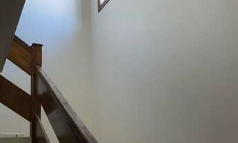 Imagem 4: Sobrado à venda no Wanel Ville V, em Sorocaba-SP