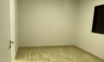 Imagem 6: Casa à venda Residencial Reserva Ipanema, Sorocaba- SP