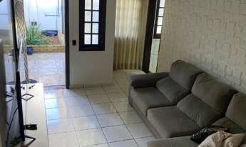 Imagem: Sobrado à venda no Wanel Ville V, em Sorocaba-SP