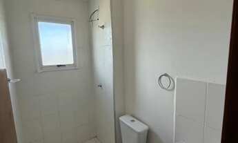 Imagem 5: Apartamento à venda no Residencial Vale Verde Ipanema, em Sorocaba/SP