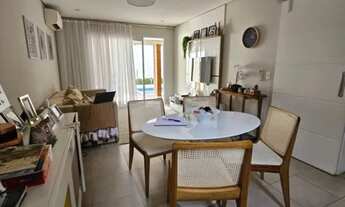 Imagem 3: Sobrado à venda no Condomínio Villa Campolim, em Sorocaba-SP