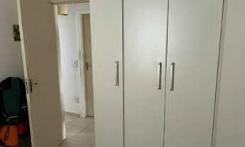 Imagem 2: Casa térrea à venda no Jardim Novo Horizonte, em Sorocaba-SP