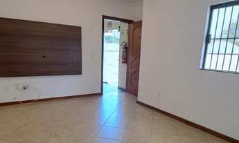 Imagem 4: Apartamento Garden à venda no Edifício Residencial Stefhânia, em Sorocaba-SP