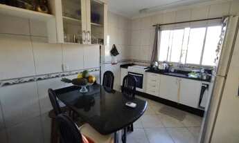 Imagem: Apartamento à venda no Alem Ponte, em Sorocaba-SP