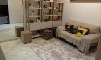 Imagem 6: Sobrado à venda no Parque Vitória Régia, em Sorocaba-SP