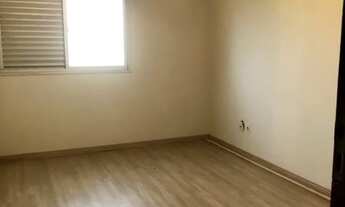 Imagem 4: Apartamento à venda no Centro, em Sorocaba-SP