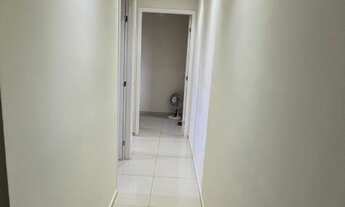 Imagem 3: Apartamento à venda no Condomínio Vista Garden, em Sorocaba -SP