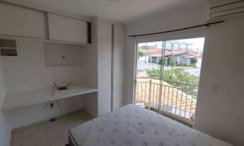 Imagem 4: Sobrado à venda no Wanel Ville com 3 Quartos, em Sorocaba- SP